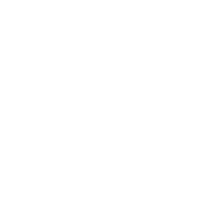 rendiamo-le-lezioni-piu-coinvolgenti