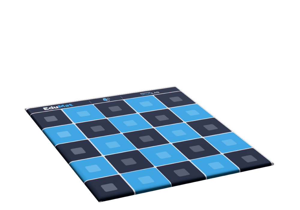 scuolab-prodotti-edumat