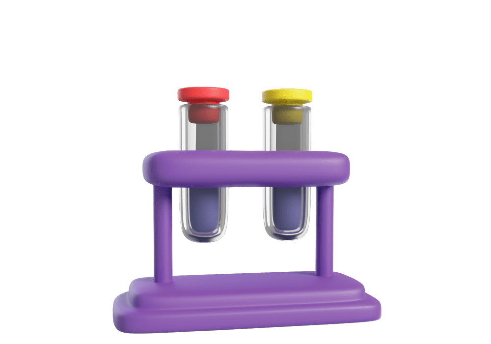 scuolab-prodotti-stemlab