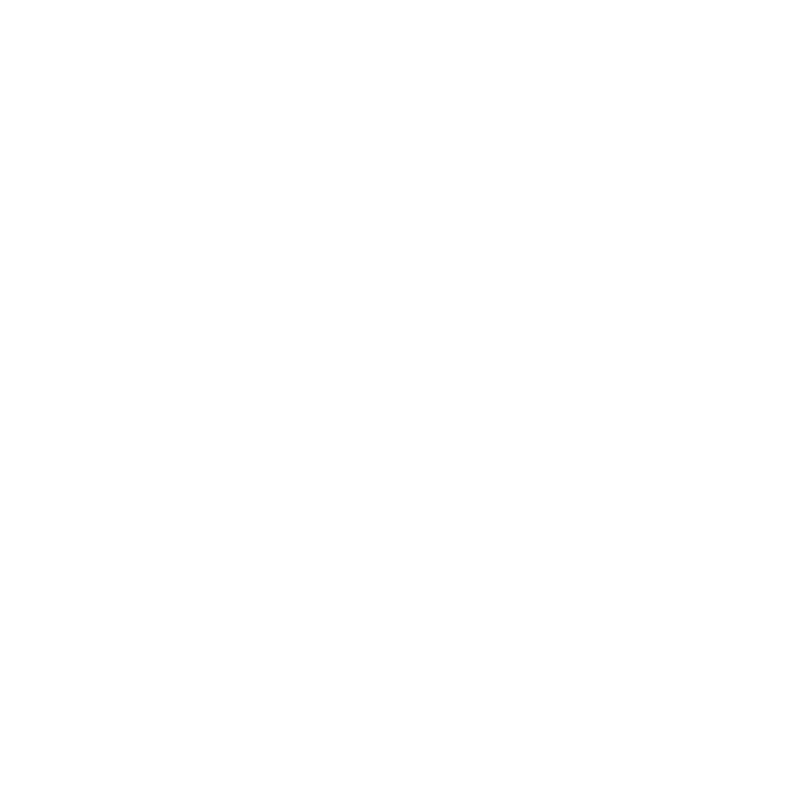 sviluppiamo-soluzioni-insieme-agli-insegnanti