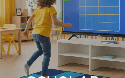 Scuolab e PNRR Scuola: Didattica Innovativa e Competenze STEM per il Futuro