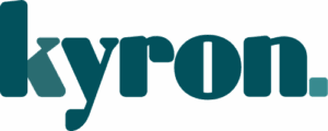Logo Kyron